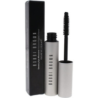 Bobbi Brown Smokey Eye Mascara No.  Black  0.2 Ounce