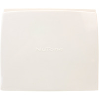 Nutone 360W Central Vacuum Wall Inlet White