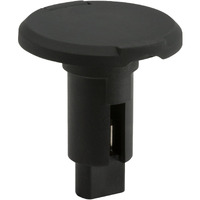 Attwood Lightarmor Plug-In Base