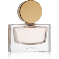 Jason Wu Eau De Parfum Spray  1 Fl Oz