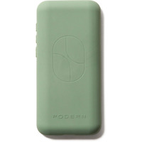 Podern Omnipod 5 Pdm 2.0 (Hard Silicone Case - Fern)