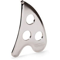 Myofascial Releaser - The Original - Physical Therapy Tool For Rehabilitation And Pain Relief - Iafm Iastm Tools