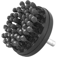 Performance Tool W80629 2-1/2-Inch Brake Rotor Hone 120 Grit Flexible Ball Stones  1 Pack