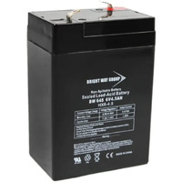 Bright Way Group Bw 645 F1 (0010) Bwg Bw 645 F1 Battery