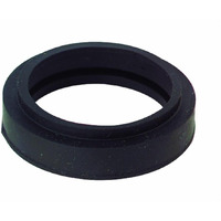 Disposal Gasket For In-Sink Erator