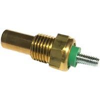 Faria Temperature Sender - 1/4"" Npt Thread