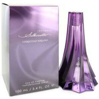 Christian Siriano Silhouette Intimate Edp 3.4 Oz /100 Ml