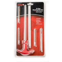 Gamo Cleaning Rod Kit Clampack 621240954Cp Care&Maintenance