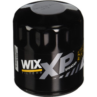 Wix 51042Xp Heavy Duty Lube Filter