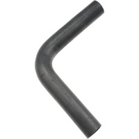 Dayco Radiator Hose - 70477
