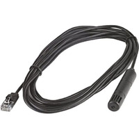 Apc Ap9335Th Temperature And Humidity Sensor