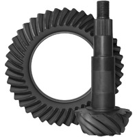Usa Standard Gear (Zg Gm8.5-373) Ring & Pinion Gear Set For Gm 8.5 Differential