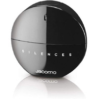 Silences Eau De Parfum Sublime Spray 100 Ml