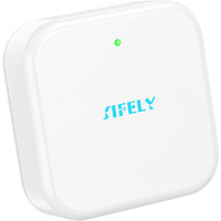 Sifely Smart Lock Wi-Fi Gateway (Model Name: G2)