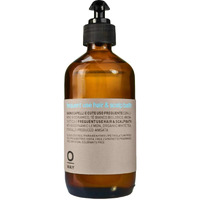 Oway Frequent Use Hair & Scalp Bath 8 Oz