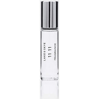 Lake & Skye 11 11 Rollerball Fragrance Oil  0.33 Fl Oz (10 Ml) - Clean  Sheer  Uplifting Scent