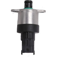 Fuel Regulator For Dodge Ram Cummins 2500 3500 5.9L Diesel 2003-2007 Replaces # 0928400666 4932457