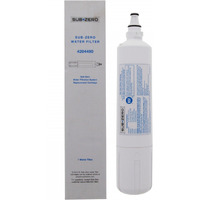 Sub-Zero 4204490 Refrigerator Water Filter