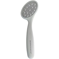 Barefoot Scientist Smooth Things Over Stainless Steel Pedicure And Foot File For Exfoliation  Pumice Alternative For Smooth Feet And Heels