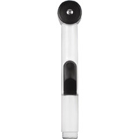 Attwood Replacement Shower Head Sprayer F/Aft-Deck Shower