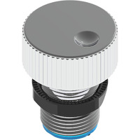 Grs Usb Button Hole Spinner