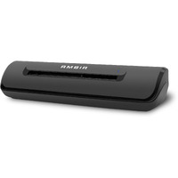 Ambir Imagescan Pro 667 Business Card Scanner With Ambirscan Business Card For Windows Pc