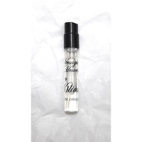 Kilian Straight To Heaven  White Crystal Eau De Parfum Sample 1.5 Ml