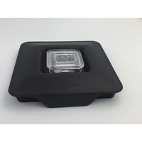 Blendtec Commercial Latching Lid