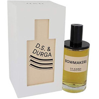 Ds & Durga Bowmakers For Unisex - 3.4 Oz Edp Spray