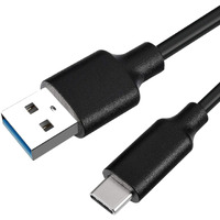 Akindle Replacement Usb Type C Data Sync Charger Power Cable Cord For Elgato Game Capture Hd60 S Stream & Record