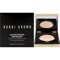 Bobbi Brown Luxe Eye Shadow - Moonstone For Women - 0.08 Oz Eye Shadow