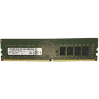 Sk Hynix 16Gb Hma82Gr7Afr8N-Vk Ddr4-2666 Ecc Rdimm 2Rx8 Pc4-21300V-R Cl19 Server Memory