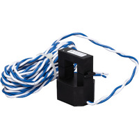 Enphase En-Ct-200-Split