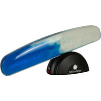 Smithsonian Wave Machine