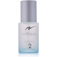 Nailtiques Formula 2 Nail Protein 0.5 Oz. By Nailtiques