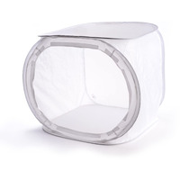 Photomyne Photo Box Light Box Photography Lightbox Photo Light Box Photo Studio Photobox Photo Tent Light Tent For Product Photography