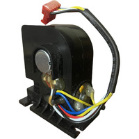 Treadlife Fitness Resistance Tension Motor - Compatible With Proform 510E Ellipticals - Part Number 193223 - Models Listed - Comes With Free Treadlife Fitness Squeak Eliminator Grease $10 Value!