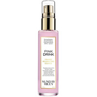 Sunday Riley Pink Drink Skin Firming Resurfacing Essence Face Mist
