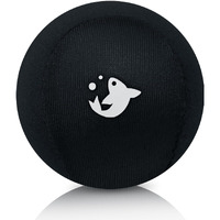 Serenilite Stress Balls  Anxiety Relief Items  Grip Strength Trainer  Meditation Accessories  Physical Therapy Equipment  Fidget Ball  Stress Balls For Adults  Hand Grip Strengthener