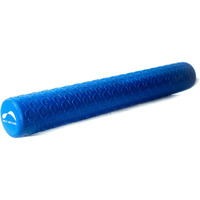 Melt Soft Foam Roller 36 Inch Full Body Roller- Low Density For Gentle Compression