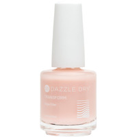 Dazzle Dry Transform Ridge Filler  0.5 Oz (15 Ml)