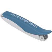 Buckingham Pocket Easywipe Bottom Wiper  Disability Aids For The Home  Toilet Aids For Wiping For Disabled And Elderly  Bottom Wipers For Disabled  Personal Hygiene Aid Foldable Travel Accessory