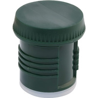 Parts Shop Replacement Thermoss Stopper For Stanley Classic Vacuum Insulated Wide Mouth Bottle (1.1 Qt  2 Qt)