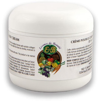 Essence De Beaute - Collagen Cream 8Oz