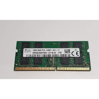 Hynix Hma82Gs6Afr8N-Uh 16Gb Ddr4-2400 Sodimm