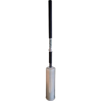 Manplow Long Handle Stretch Wrap Dispenser Swd3400 (1)