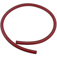 Remote Master Cylinder Hose 1/4 Id 30"" Long