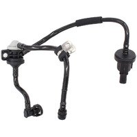 Newyall Evap Vapor Canister Purge Valve Assembly For Vw Gli Mk6 Passat B6 Cc Beetle Audi A3 A4 Q3 Seat Ea888 2.0T 06H906517H