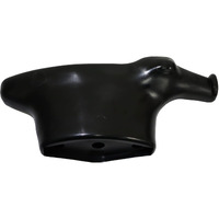 Corghi  Hunter  Cemb  Coats  Hoffman  Ranger Replacement Wing Plastic Nylon Mount/Demount Duck Head For Corghi  Hunter Tcx  Cemb Tire Changer