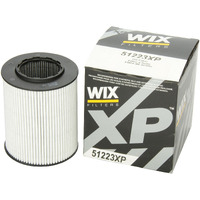 Wix 51223Xp Oil Filter